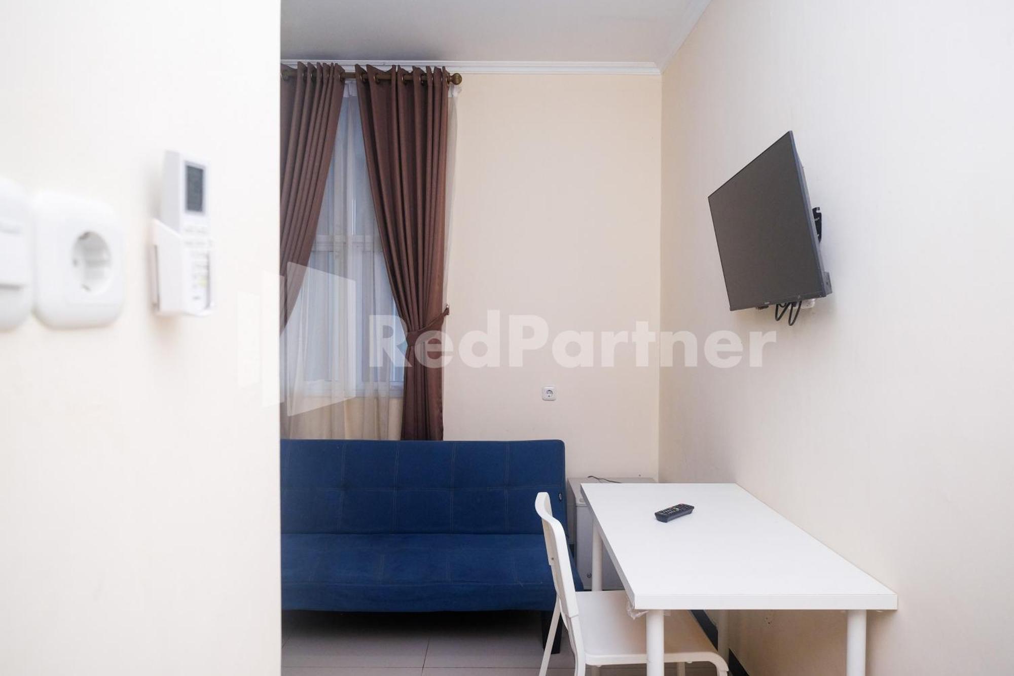 Griya Loka 2 Syariah Near Simpang Lima Mitra Reddoorz Hotel Semarang Ngoại thất bức ảnh